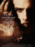 Interview with the Vampire: 30th Anniversary